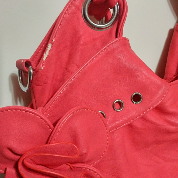 Hobo Handbag 🍁🍃🍂 - Picture 8 of 8